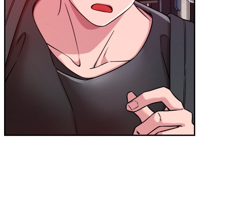 How did we get here Lee Ji-Kyung chapter 50 page 61