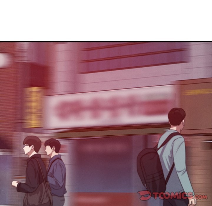 How did we get here Lee Ji-Kyung chapter 50 page 62