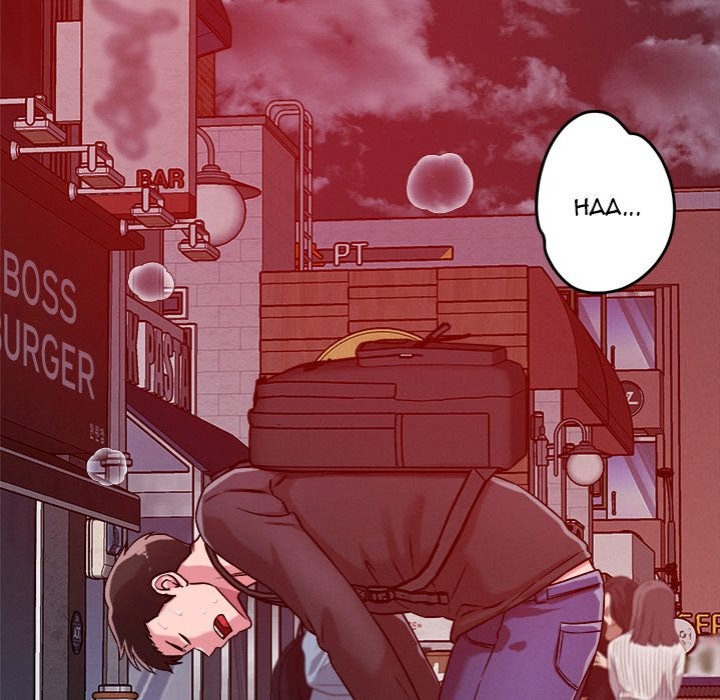 How did we get here Lee Ji-Kyung chapter 50 page 64