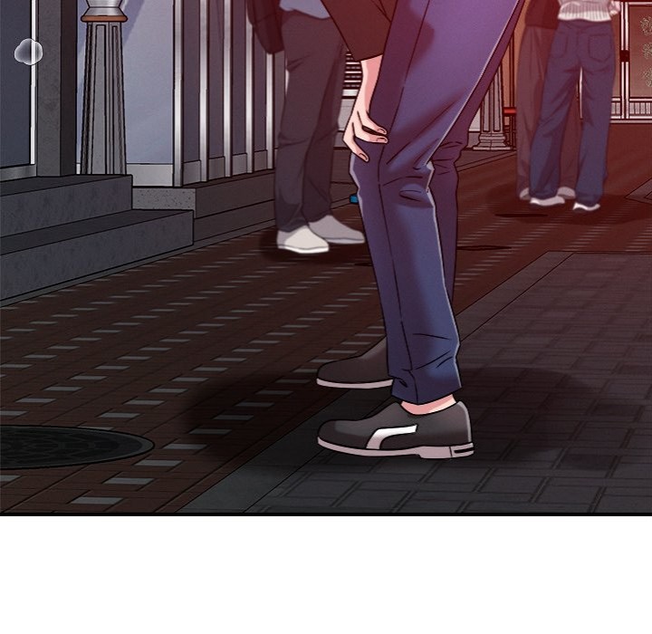 How did we get here Lee Ji-Kyung chapter 50 page 65