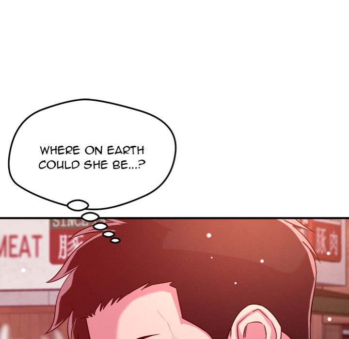 How did we get here Lee Ji-Kyung chapter 50 page 66