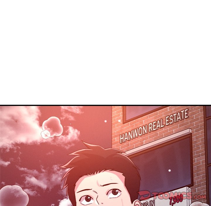 How did we get here Lee Ji-Kyung chapter 50 page 68