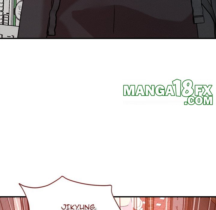 How did we get here Lee Ji-Kyung chapter 50 page 70
