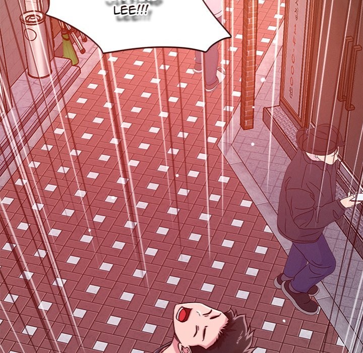 How did we get here Lee Ji-Kyung chapter 50 page 71