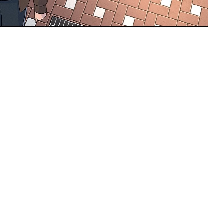 How did we get here Lee Ji-Kyung chapter 50 page 73