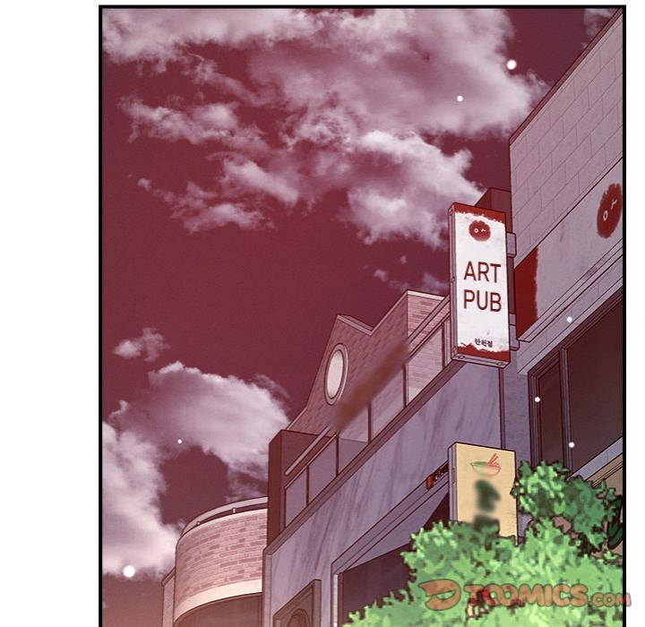 How did we get here Lee Ji-Kyung chapter 50 page 74