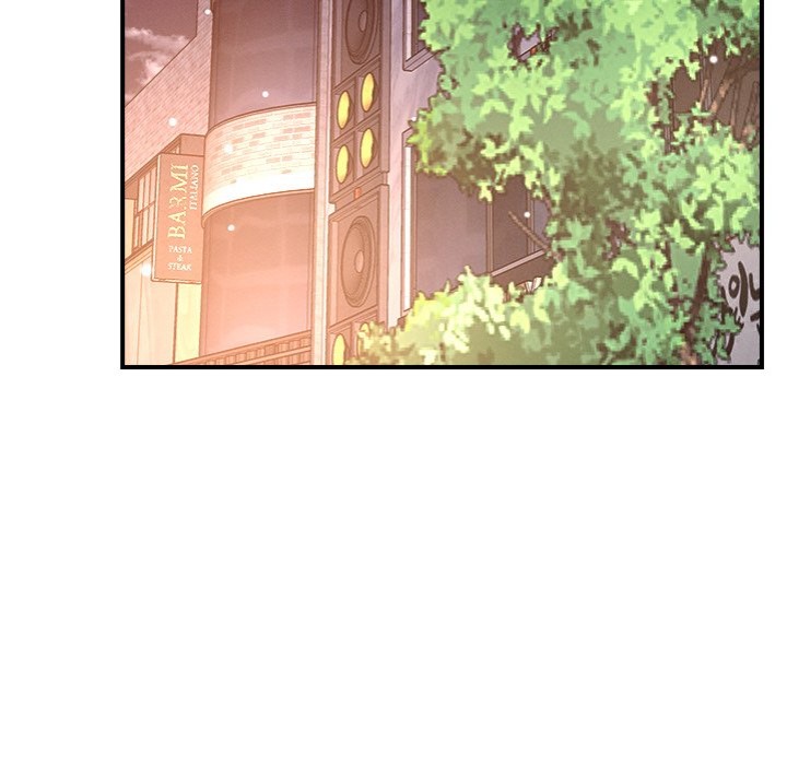 How did we get here Lee Ji-Kyung chapter 50 page 75