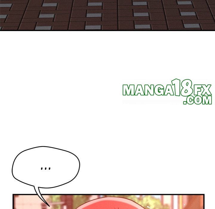 How did we get here Lee Ji-Kyung chapter 50 page 78