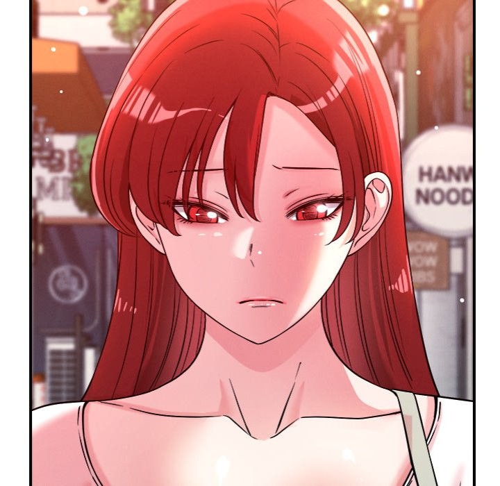 How did we get here Lee Ji-Kyung chapter 50 page 79