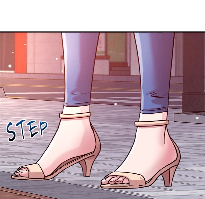 How did we get here Lee Ji-Kyung chapter 50 page 81