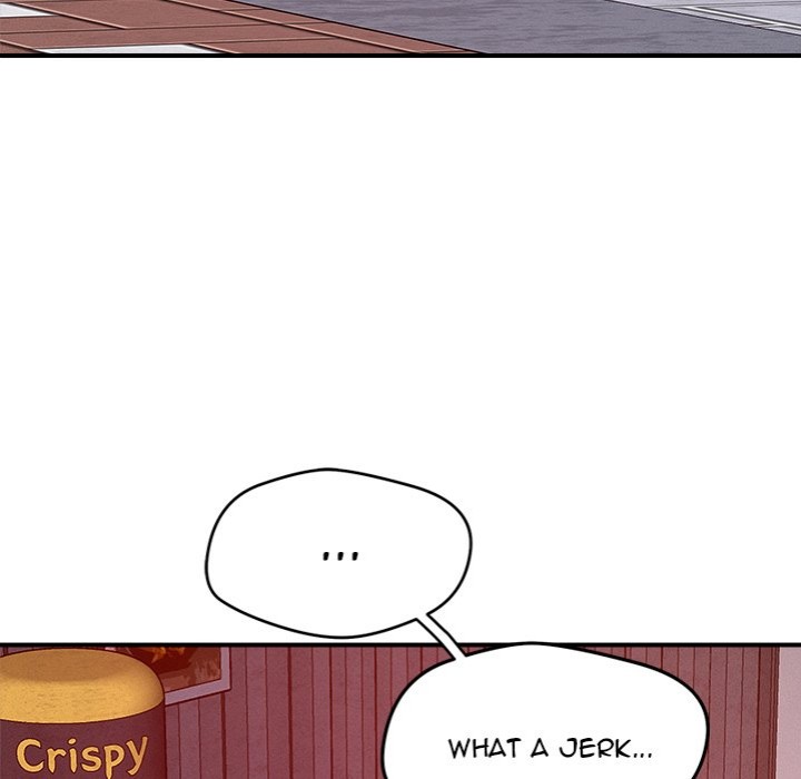 How did we get here Lee Ji-Kyung chapter 50 page 82