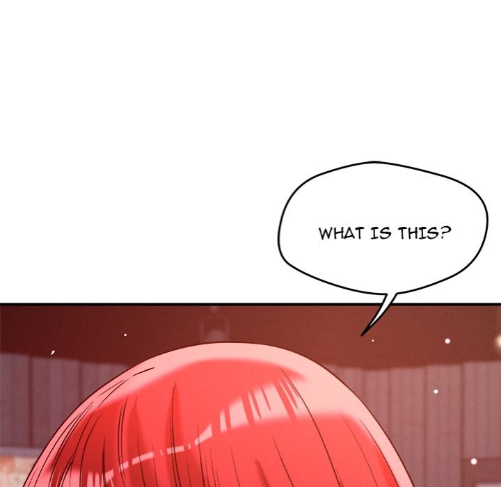 How did we get here Lee Ji-Kyung chapter 50 page 85