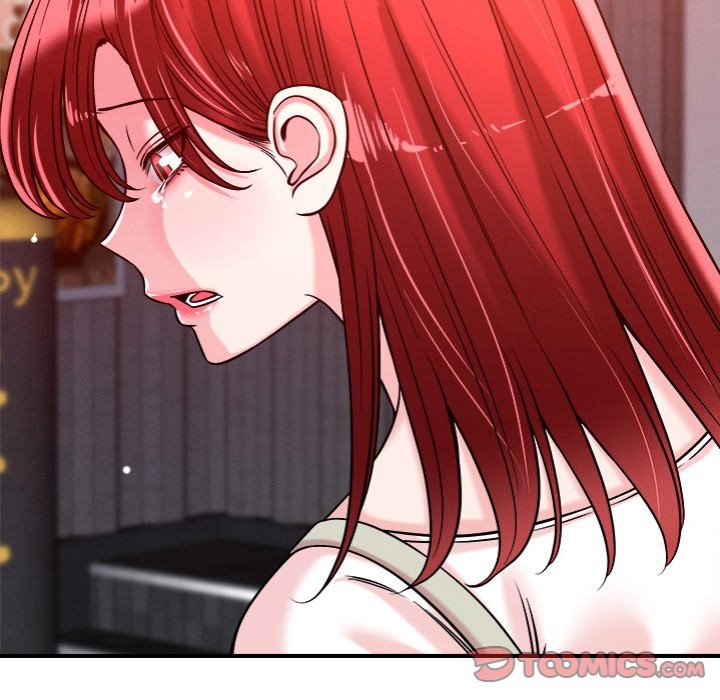 How did we get here Lee Ji-Kyung chapter 50 page 86
