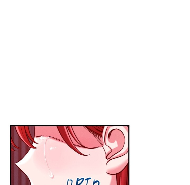 How did we get here Lee Ji-Kyung chapter 50 page 87