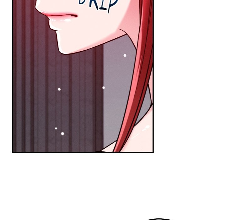 How did we get here Lee Ji-Kyung chapter 50 page 88