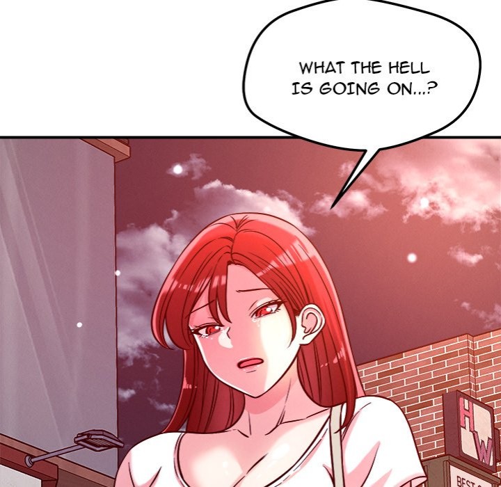 How did we get here Lee Ji-Kyung chapter 50 page 89