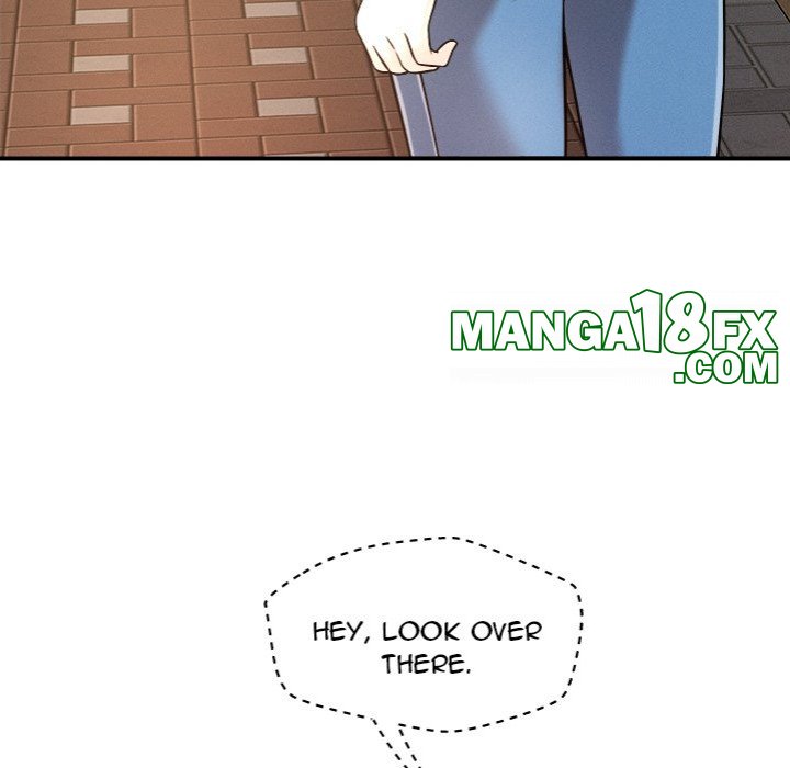 How did we get here Lee Ji-Kyung chapter 50 page 94