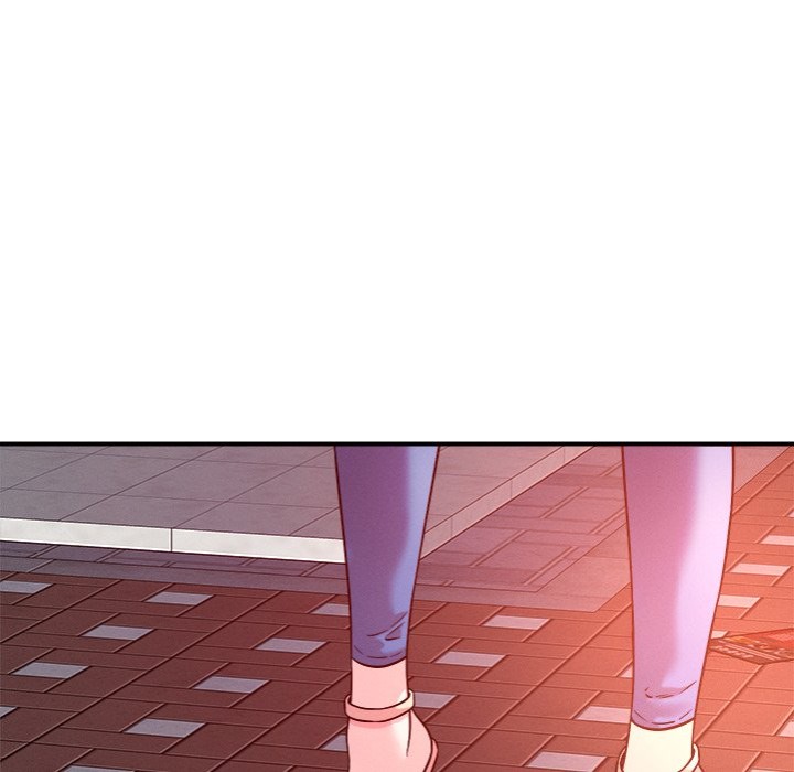 How did we get here Lee Ji-Kyung chapter 50 page 96