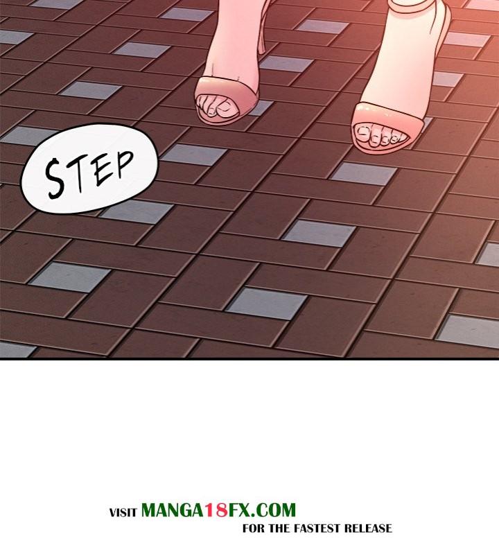 How did we get here Lee Ji-Kyung chapter 50 page 97