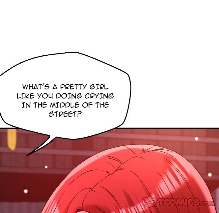 How did we get here Lee Ji-Kyung chapter 50 page 98