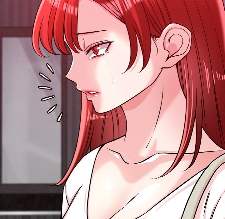 How did we get here Lee Ji-Kyung chapter 50 page 99