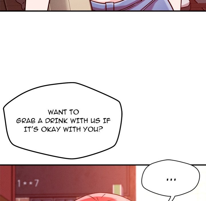 How did we get here Lee Ji-Kyung chapter 50 page 103