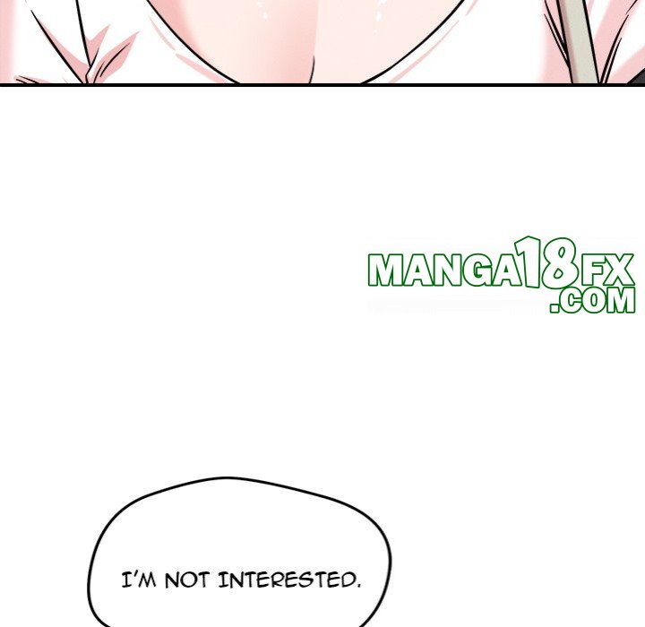 How did we get here Lee Ji-Kyung chapter 50 page 105