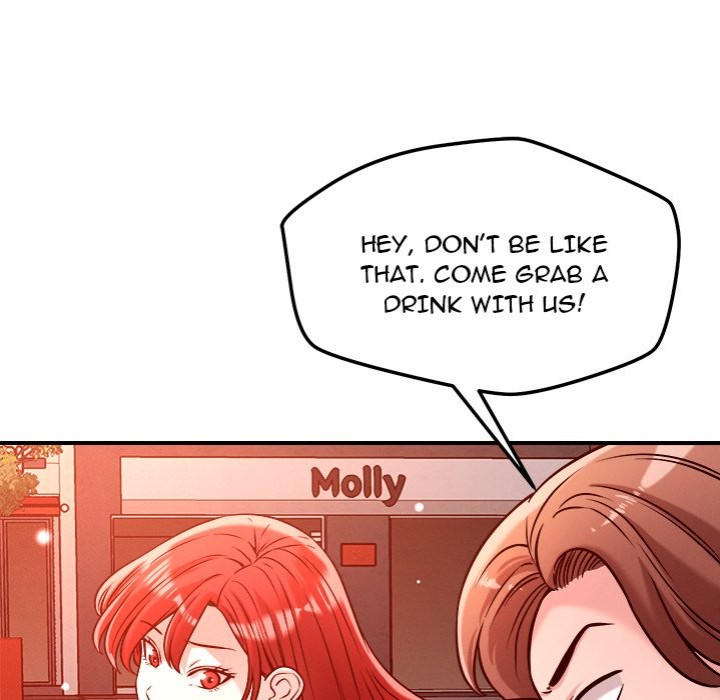 How did we get here Lee Ji-Kyung chapter 50 page 108