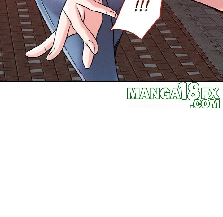 How did we get here Lee Ji-Kyung chapter 50 page 110
