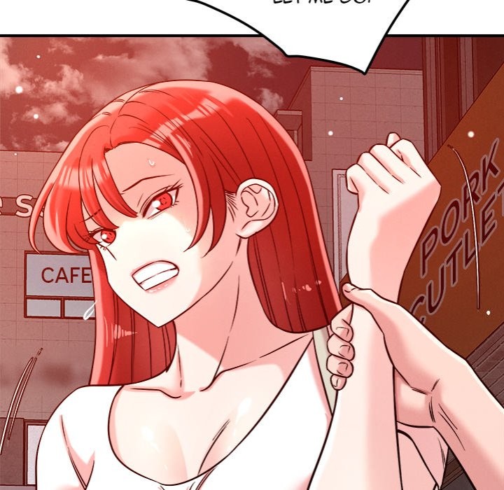 How did we get here Lee Ji-Kyung chapter 50 page 113