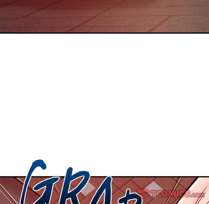How did we get here Lee Ji-Kyung chapter 50 page 116