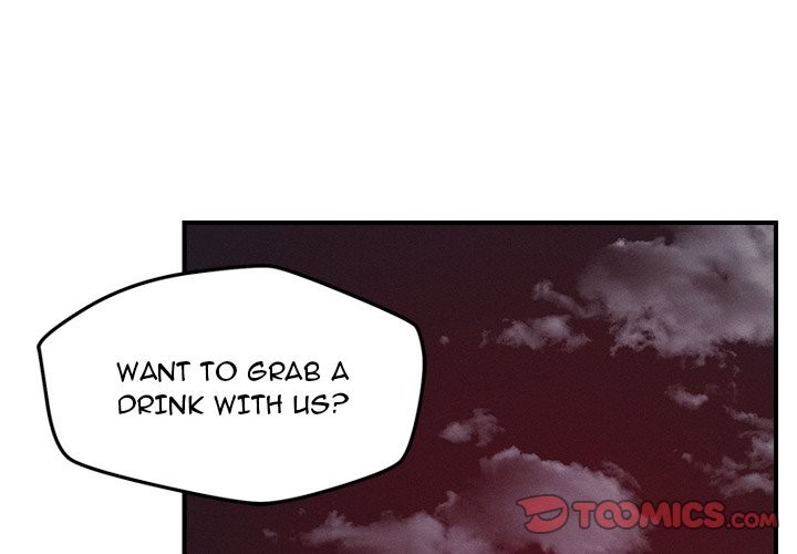 How did we get here Lee Ji-Kyung chapter 51 page 2