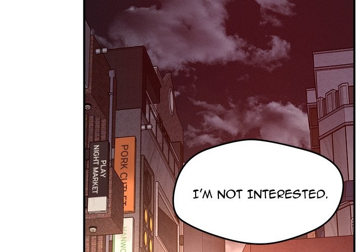 How did we get here Lee Ji-Kyung chapter 51 page 3