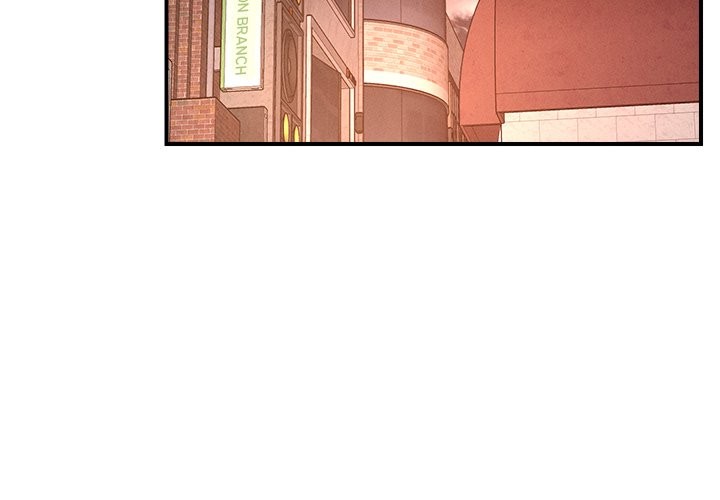 How did we get here Lee Ji-Kyung chapter 51 page 4