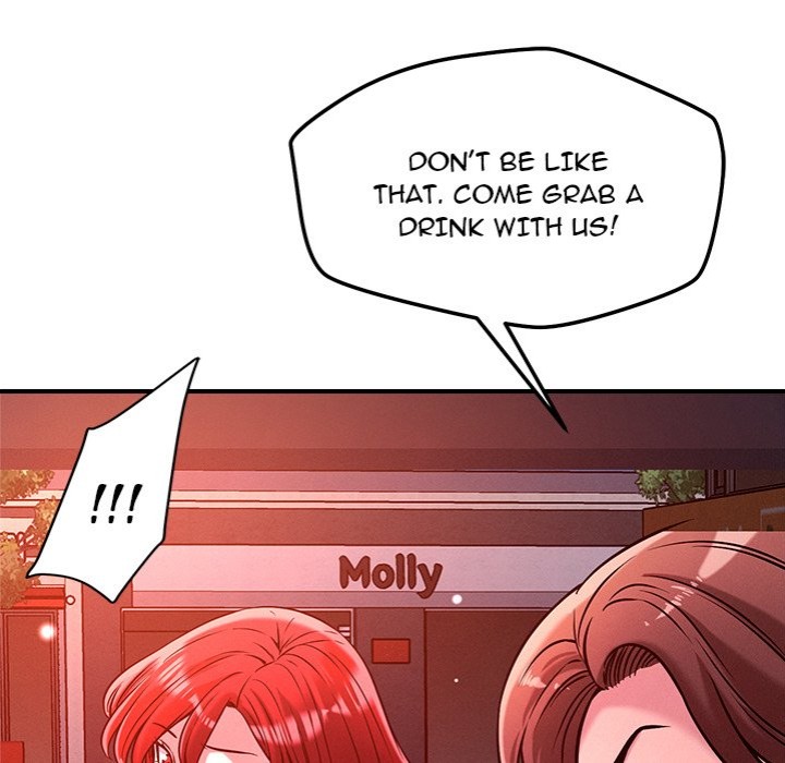 How did we get here Lee Ji-Kyung chapter 51 page 5