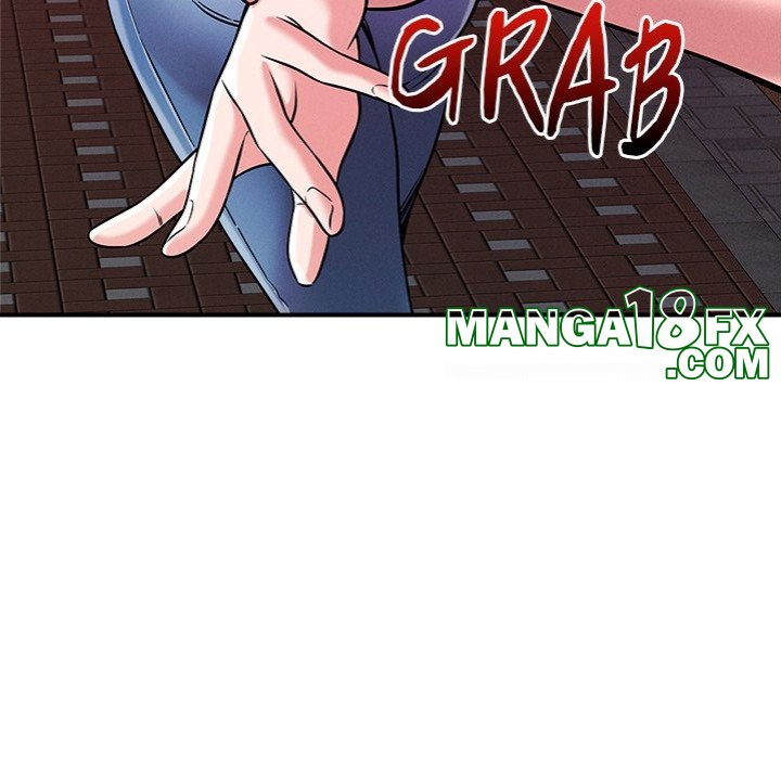 How did we get here Lee Ji-Kyung chapter 51 page 7
