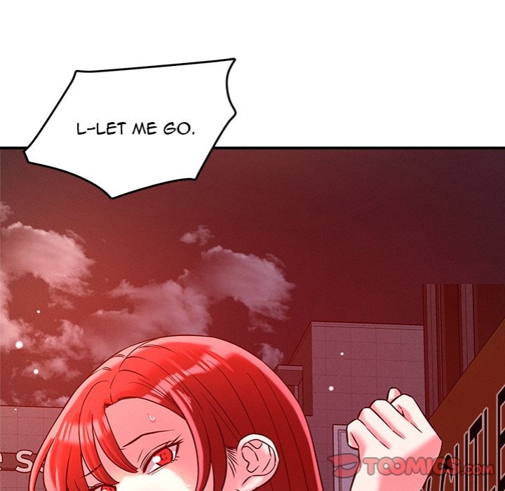How did we get here Lee Ji-Kyung chapter 51 page 8