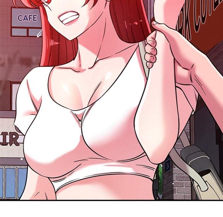 How did we get here Lee Ji-Kyung chapter 51 page 9