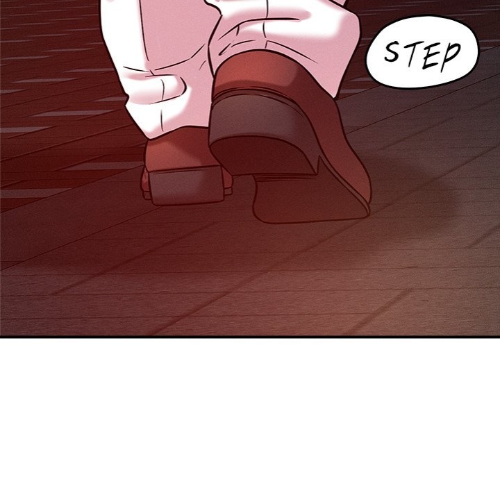 How did we get here Lee Ji-Kyung chapter 51 page 11