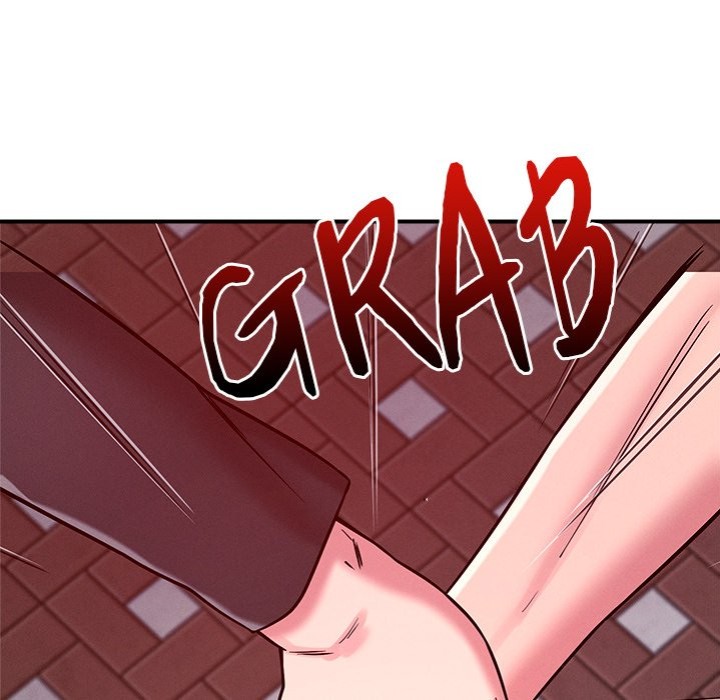 How did we get here Lee Ji-Kyung chapter 51 page 12