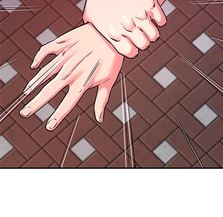 How did we get here Lee Ji-Kyung chapter 51 page 13