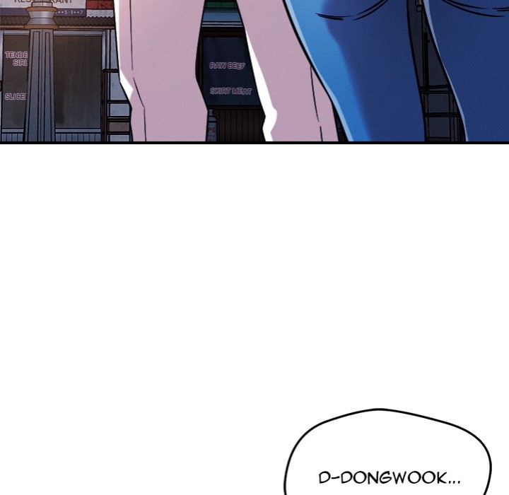 How did we get here Lee Ji-Kyung chapter 51 page 16