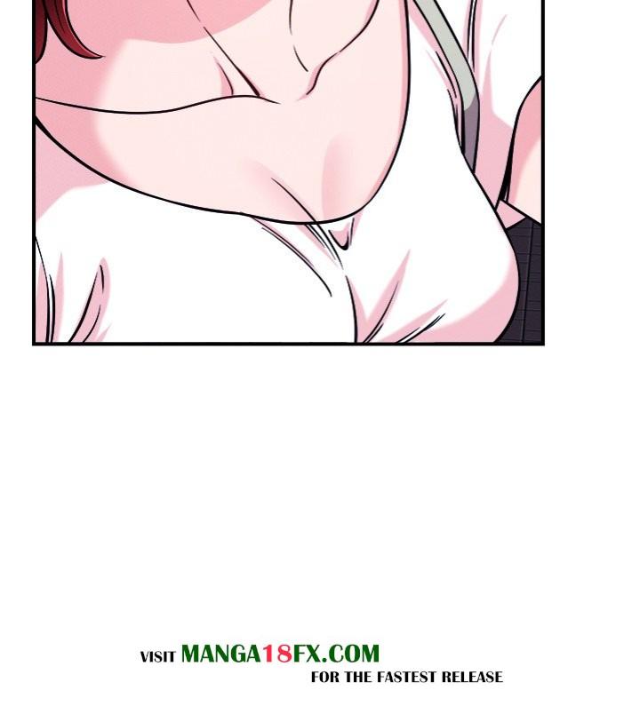 How did we get here Lee Ji-Kyung chapter 51 page 18
