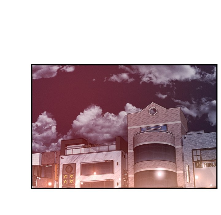 How did we get here Lee Ji-Kyung chapter 51 page 21