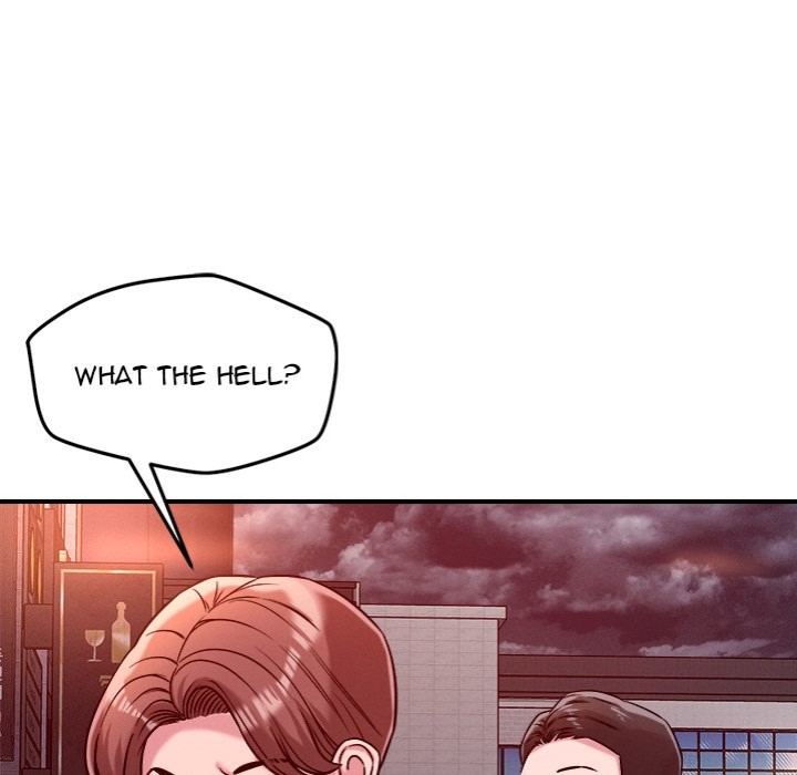 How did we get here Lee Ji-Kyung chapter 51 page 22