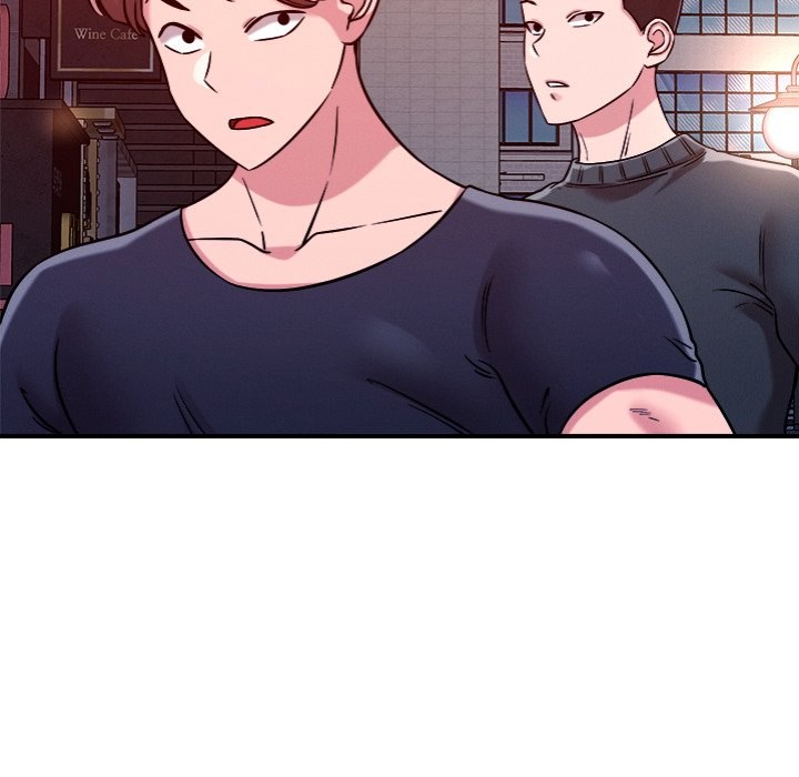 How did we get here Lee Ji-Kyung chapter 51 page 23