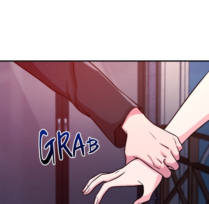 How did we get here Lee Ji-Kyung chapter 51 page 24