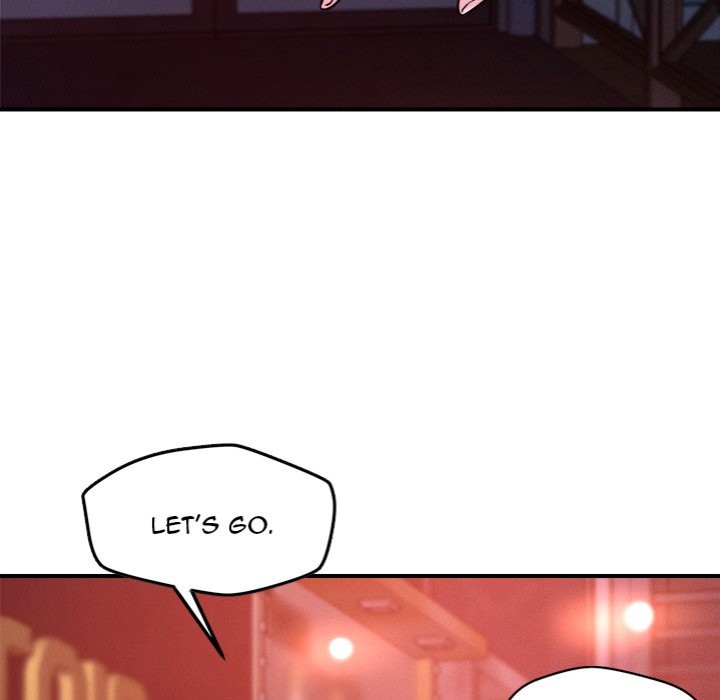 How did we get here Lee Ji-Kyung chapter 51 page 25