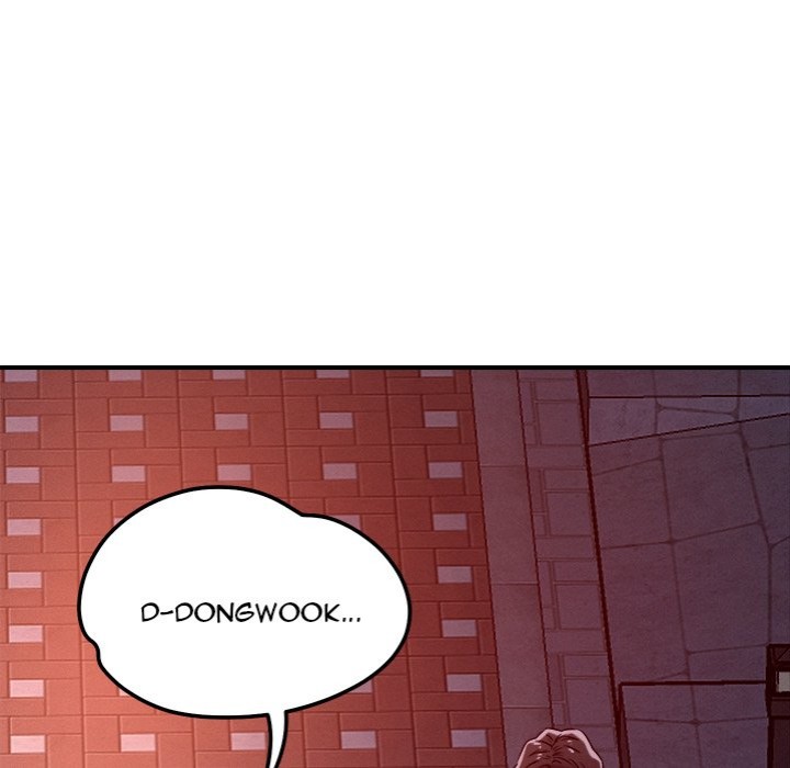 How did we get here Lee Ji-Kyung chapter 51 page 28