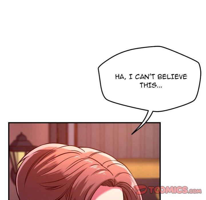 How did we get here Lee Ji-Kyung chapter 51 page 32